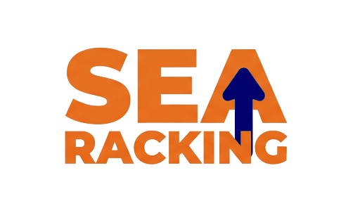 Yongxinghang Warehouse Racking Co., Ltd.